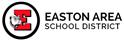 Easton Area School District